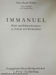 Immanuel