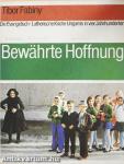 Bewährte Hoffnung