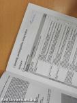 Megoldókulcs a történelem érettségi feladatgyűjtemény szóbeli kötetéhez