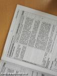 Megoldókulcs a történelem érettségi feladatgyűjtemény 9-10. évfolyamos kötetéhez