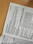 Megoldókulcs a történelem érettségi feladatgyűjtemény 9-10. évfolyamos kötetéhez