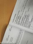 Megoldókulcs a történelem érettségi feladatgyűjtemény 9-10. évfolyamos kötetéhez
