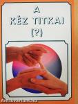 A kéz titkai (?)