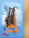 Csillag születik