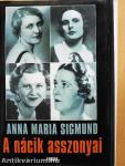 A nácik asszonyai I.
