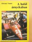 A halál árnyékában