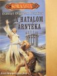 A hatalom árnyéka