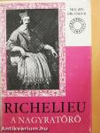 Richelieu 1-2.