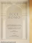Ecce homo