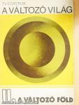 A változó világ II.
