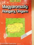 Magyarország