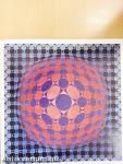 Vasarely Múzeum - Pécs