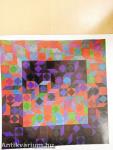 Vasarely Múzeum - Pécs