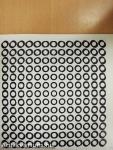Vasarely Múzeum - Pécs
