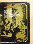 A magyarországi alkoholizmus elleni küzdelem múltjából