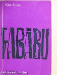 Fabábu
