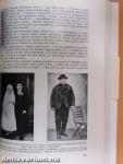 Studia Comitatensia 3.