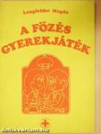 A főzés gyerekjáték