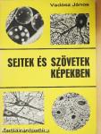 Sejtek és szövetek képekben