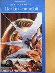 Herkules munkái