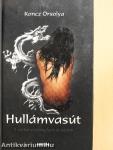 Hullámvasút