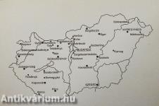 Öbölkör (dedikált példány)