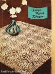 Fürge Ujjak Könyve 1963