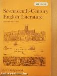 Seventeenth-Century English Literature