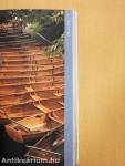 The AA Guide to Norfolk & Suffolk with Cambridge