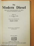 The Modern Diesel