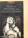 Tales of Mystery and Imagination