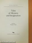 Tales of Mystery and Imagination