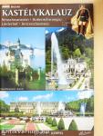 Kastélykalauz