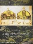 A Magyar Szent Korona