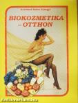 Biokozmetika - otthon