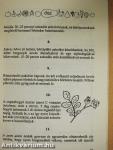 Biokozmetika - otthon