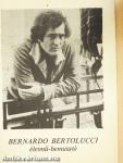 Bernardo Bertolucci életmű-bemutató