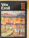 Vén Emil