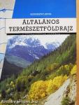 Általános természetföldrajz