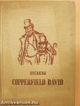 Copperfield Dávid