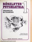 Részletes psychiatria 1-2.
