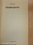 Híradó-puccs