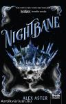 Nightbane
