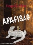 Apafiság