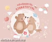 Nővéredtől szeretettel
