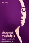 Út a belső valóságig