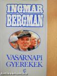 Vasárnapi gyerekek