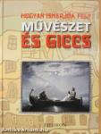 Művészet és giccs