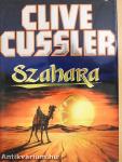 Szahara