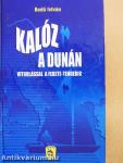 Kalóz a Dunán